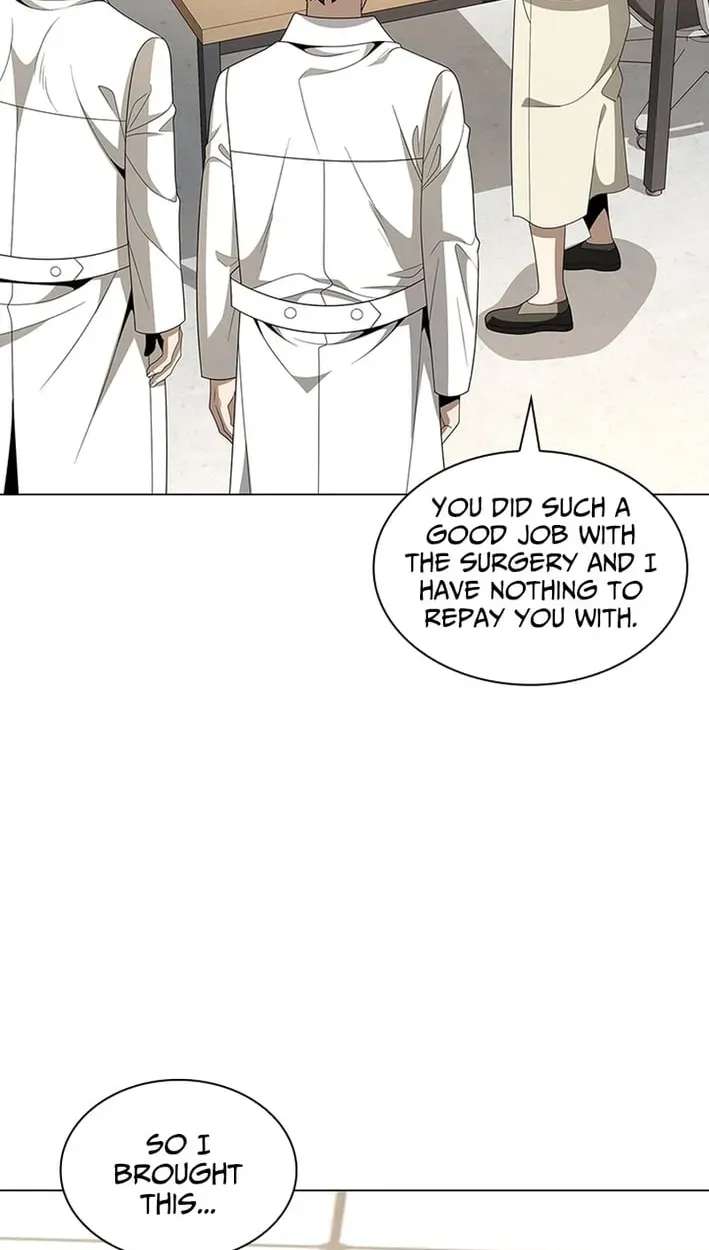 Dr. Choi Tae-Soo Ch.305 p78