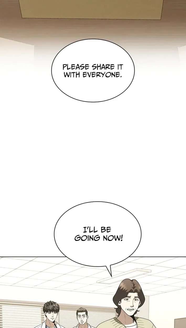 Dr. Choi Tae-Soo Ch.305 p81