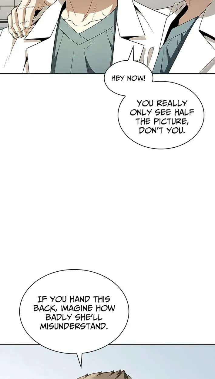 Dr. Choi Tae-Soo Ch.305 p85
