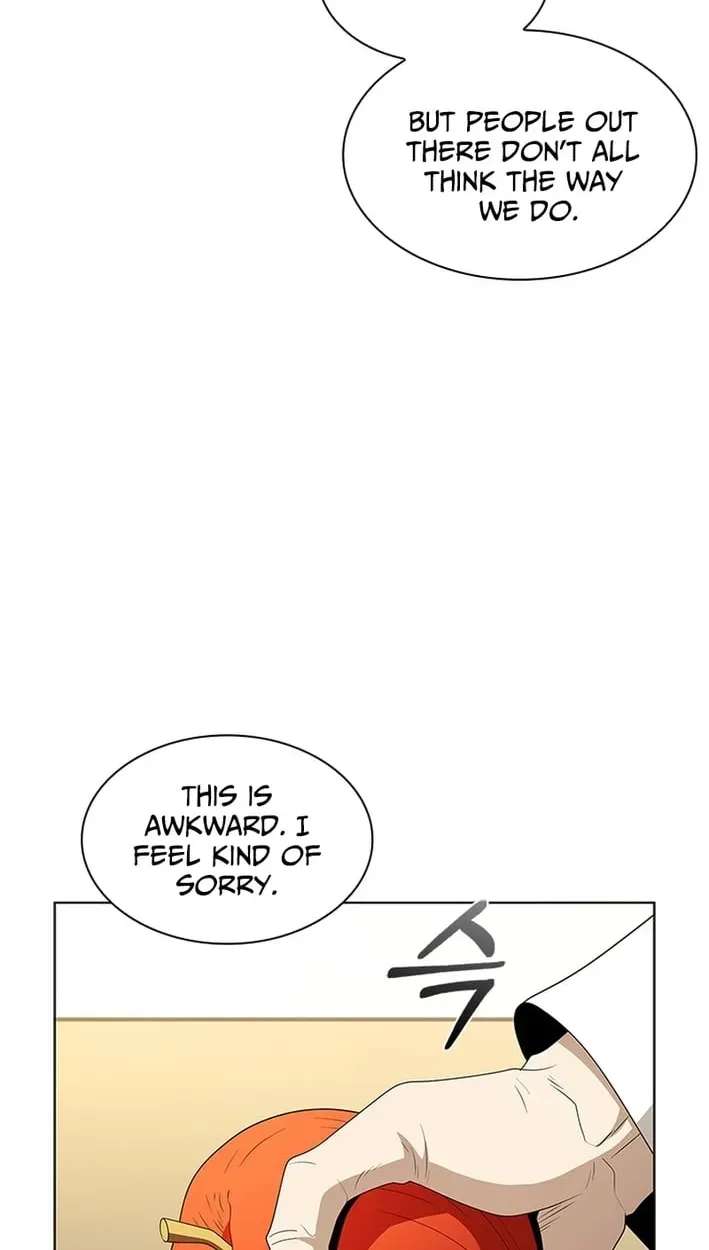 Dr. Choi Tae-Soo Ch.305 p88