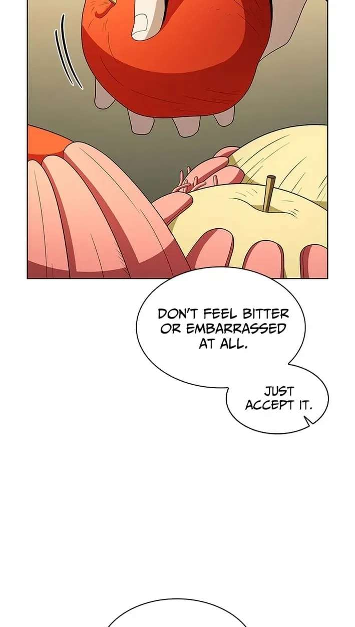 Dr. Choi Tae-Soo Ch.305 p89