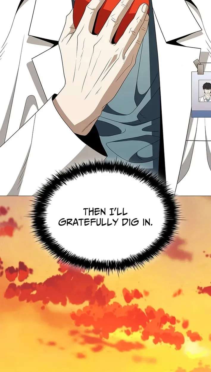 Dr. Choi Tae-Soo Ch.305 p95