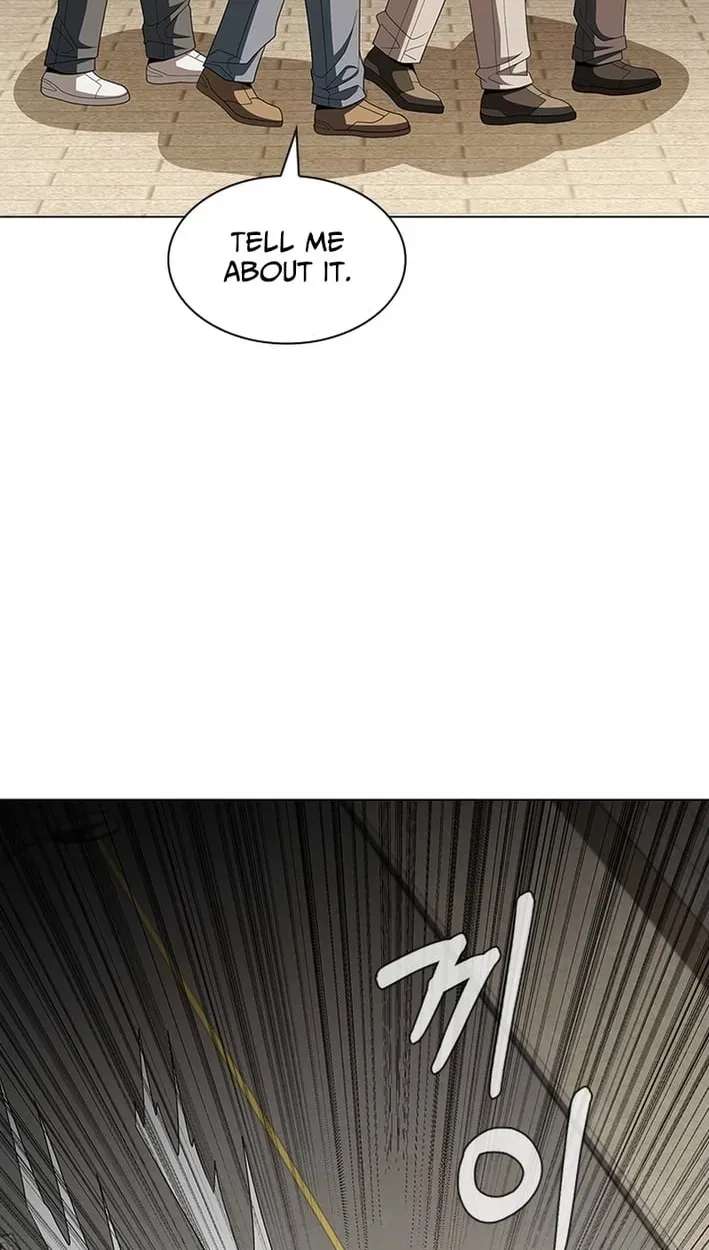 Dr. Choi Tae-Soo Ch.305 p98