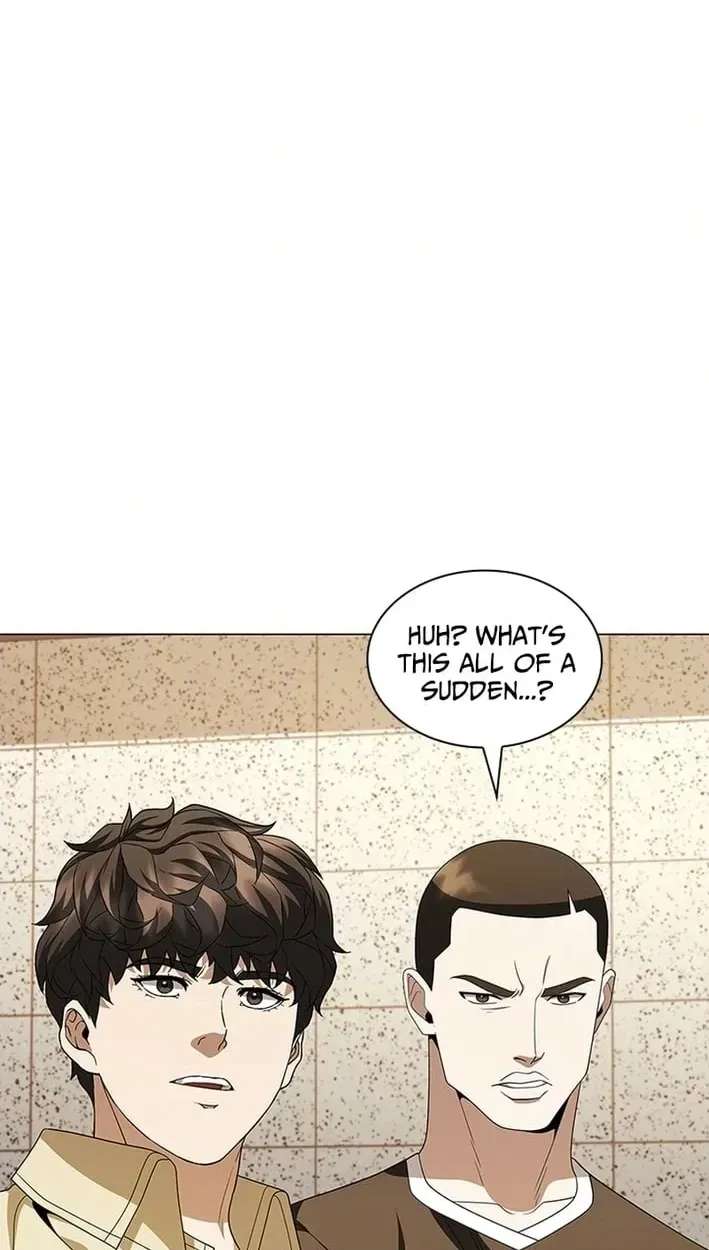 Dr. Choi Tae-Soo Ch.305 p100