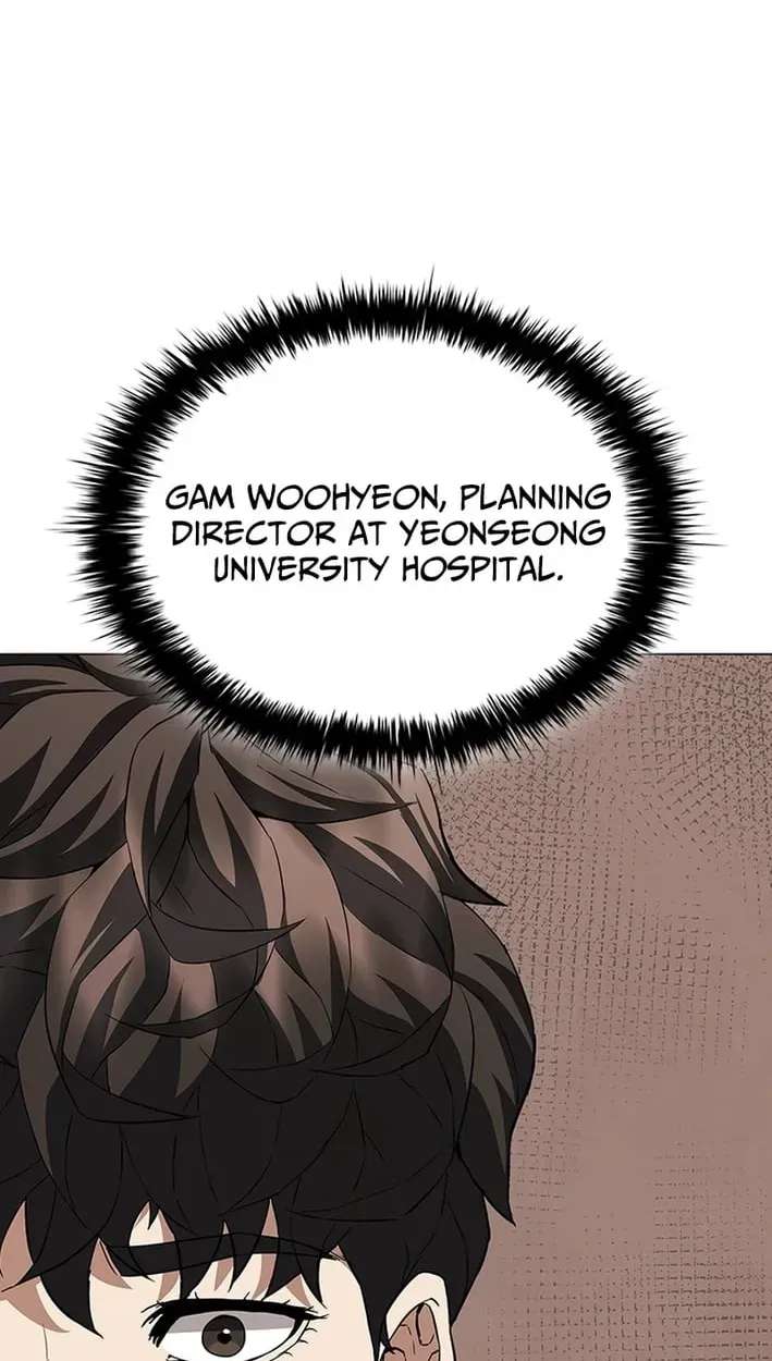 Dr. Choi Tae-Soo Ch.305 p104