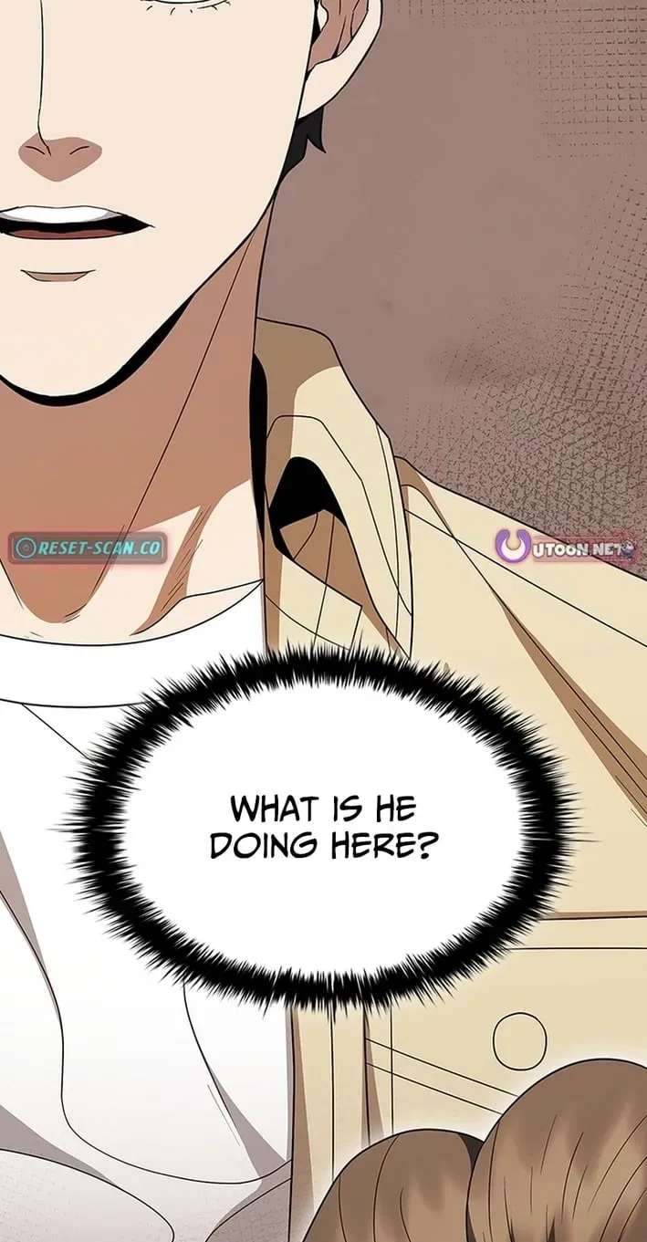 Dr. Choi Tae-Soo Ch.305 p105