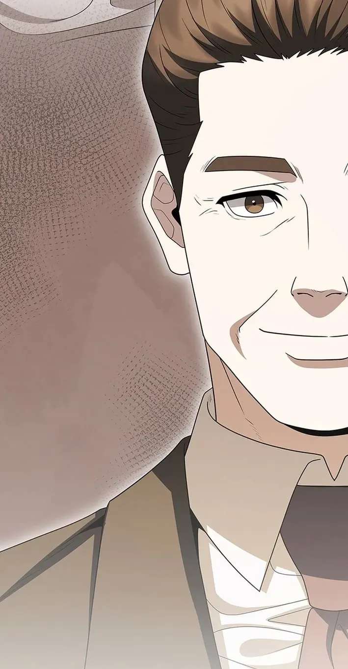 Dr. Choi Tae-Soo Ch.305 p106