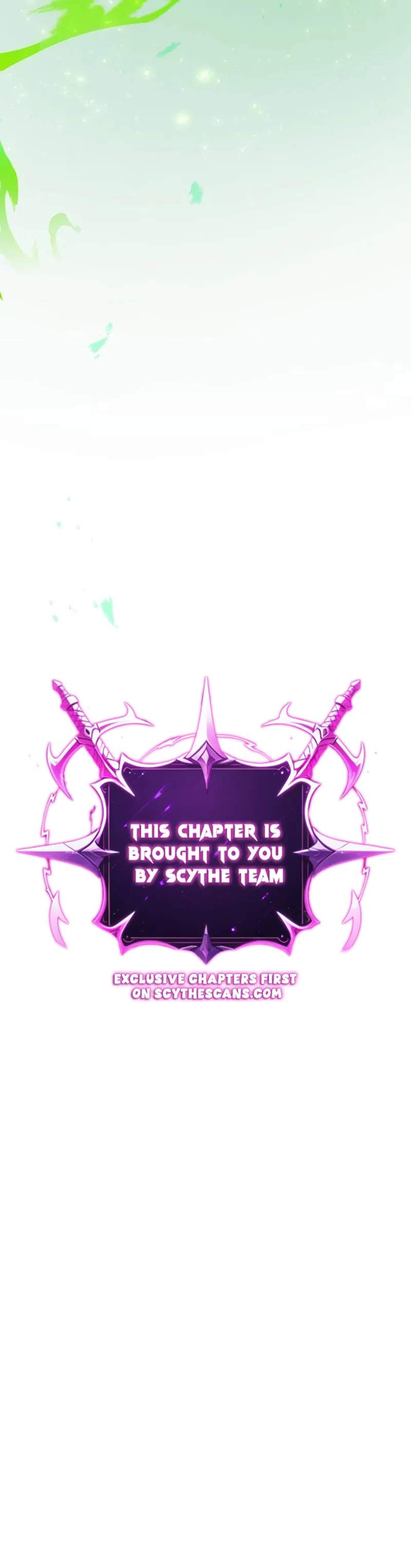 Dungeon Games: The Ex-Corporate Slave Dominates with the Ultimate Job, “Trickster” Ch.20 p12