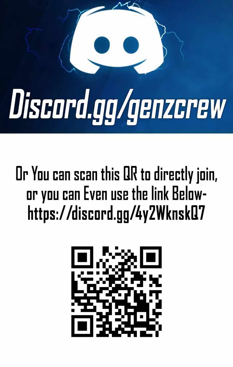 Dungeon Porter Ch.70 p20