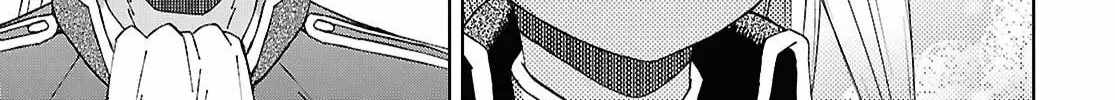 Dungeon Tou de Yadoya wo Yarou! Souzou Mahou wo Moratta Ore no Hosoude Hanjouki Ch.60 p12