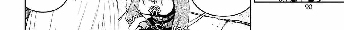 Dungeon Tou de Yadoya wo Yarou! Souzou Mahou wo Moratta Ore no Hosoude Hanjouki Ch.60 p14