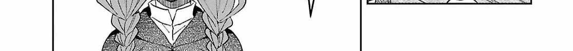 Dungeon Tou de Yadoya wo Yarou! Souzou Mahou wo Moratta Ore no Hosoude Hanjouki Ch.60 p20