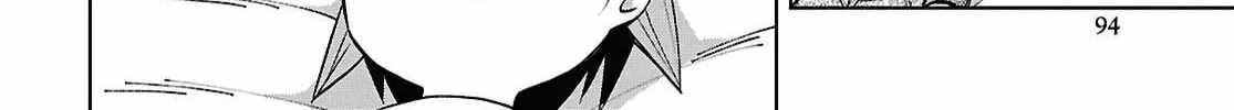 Dungeon Tou de Yadoya wo Yarou! Souzou Mahou wo Moratta Ore no Hosoude Hanjouki Ch.60 p22