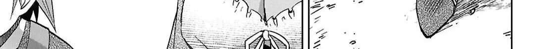 Dungeon Tou de Yadoya wo Yarou! Souzou Mahou wo Moratta Ore no Hosoude Hanjouki Ch.60 p24