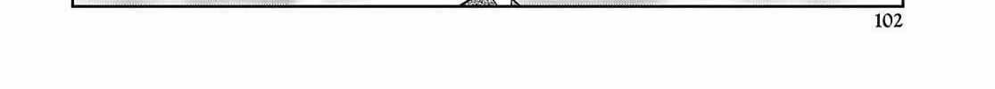 Dungeon Tou de Yadoya wo Yarou! Souzou Mahou wo Moratta Ore no Hosoude Hanjouki Ch.60 p38