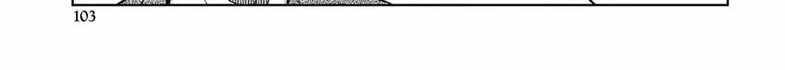 Dungeon Tou de Yadoya wo Yarou! Souzou Mahou wo Moratta Ore no Hosoude Hanjouki Ch.60 p40