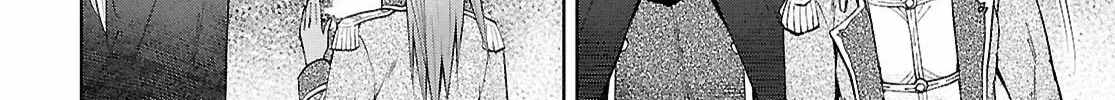 Dungeon Tou de Yadoya wo Yarou! Souzou Mahou wo Moratta Ore no Hosoude Hanjouki Ch.60 p42