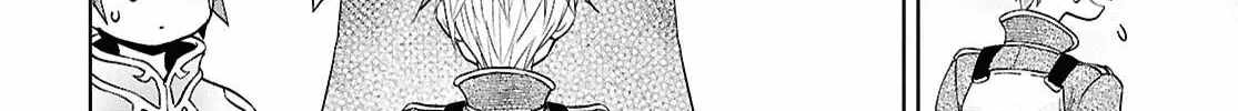 Dungeon Tou de Yadoya wo Yarou! Souzou Mahou wo Moratta Ore no Hosoude Hanjouki Ch.60 p6