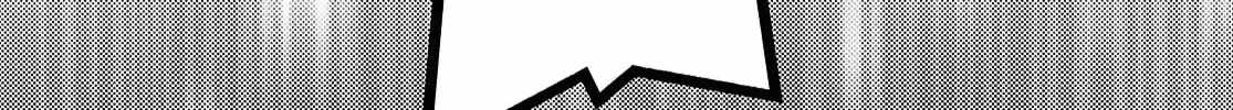 Dungeon Tou de Yadoya wo Yarou! Souzou Mahou wo Moratta Ore no Hosoude Hanjouki Ch.60 p52