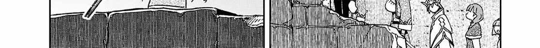 Dungeon Tou de Yadoya wo Yarou! Souzou Mahou wo Moratta Ore no Hosoude Hanjouki Ch.60 p8