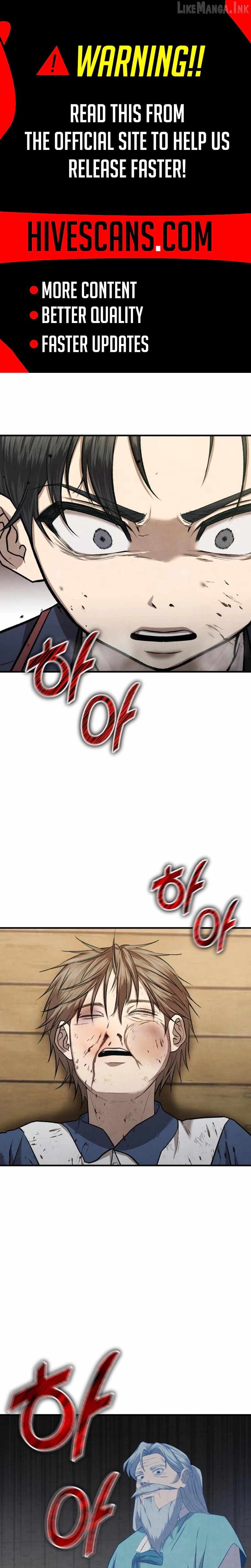Turns Out, It’s the 3rd Generation of the Chaebol Ch.9 p1