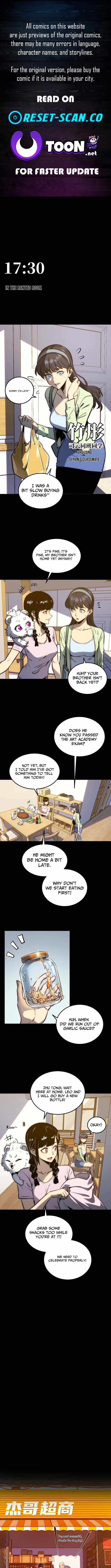 Eater of All Ch.31 p1