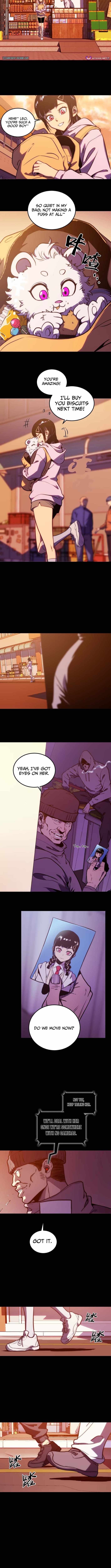 Eater of All Ch.31 p2