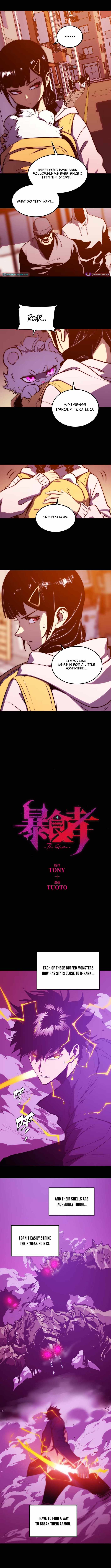 Eater of All Ch.31 p3