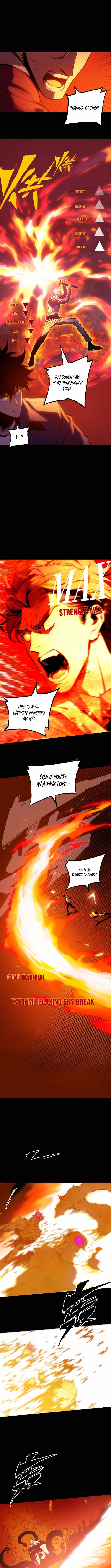 Eater of All Ch.31 p4