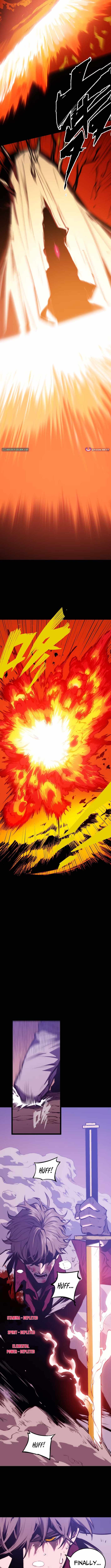 Eater of All Ch.31 p5