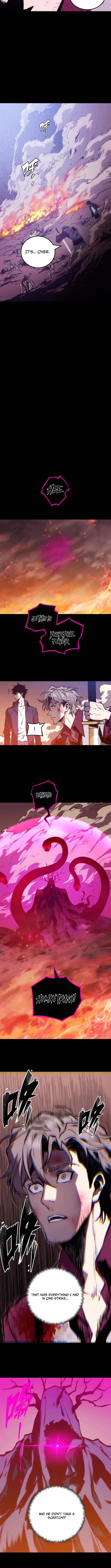 Eater of All Ch.31 p6