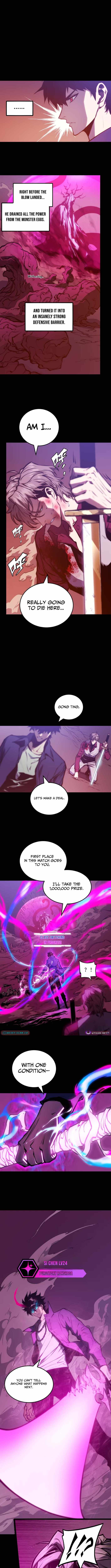Eater of All Ch.31 p7