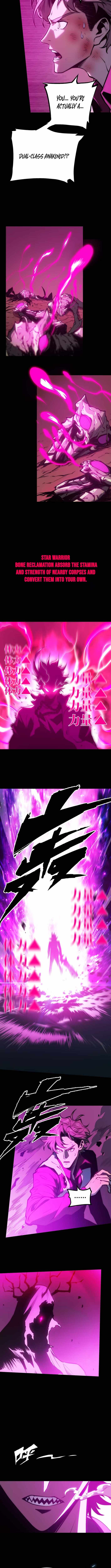 Eater of All Ch.31 p8