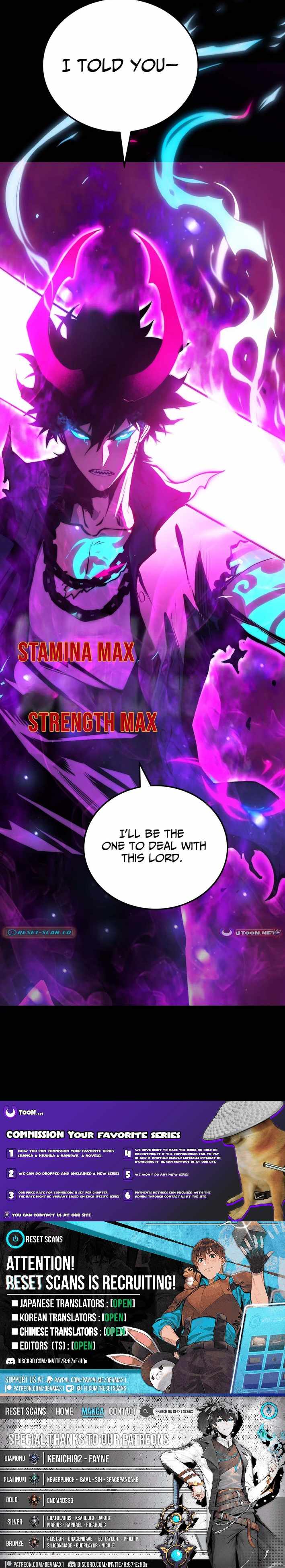 Eater of All Ch.31 p9