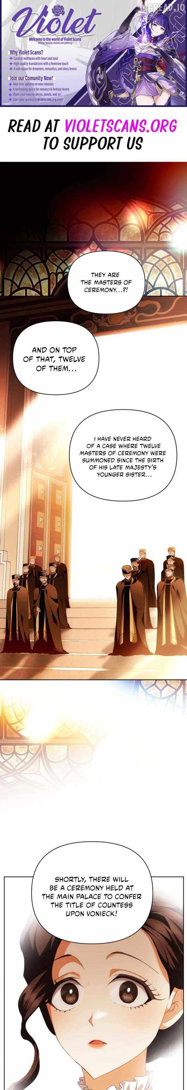 Ebony Ch.190 p1