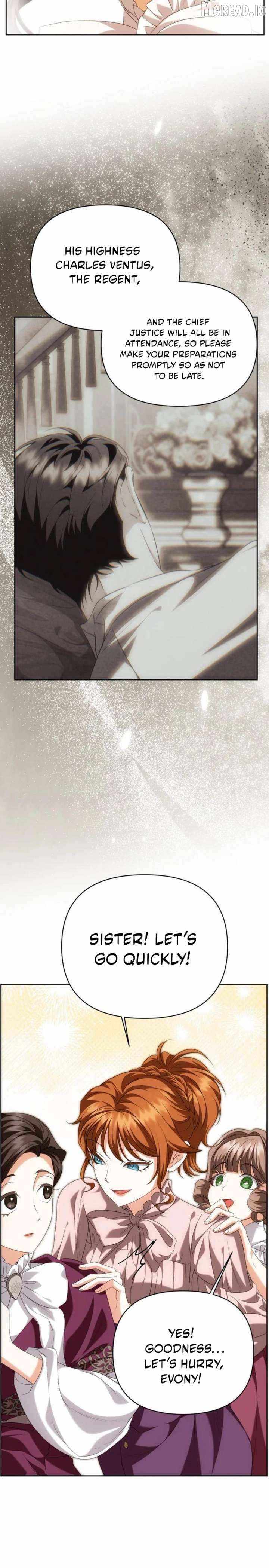 Ebony Ch.190 p2