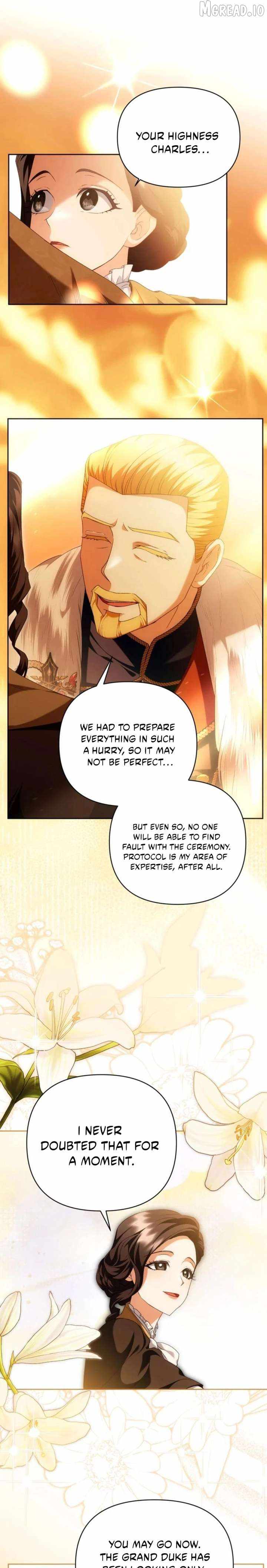 Ebony Ch.190 p11