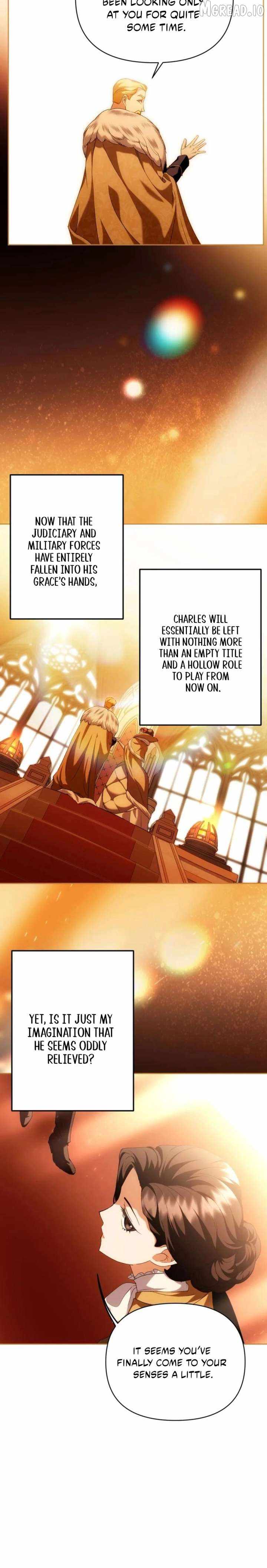 Ebony Ch.190 p12