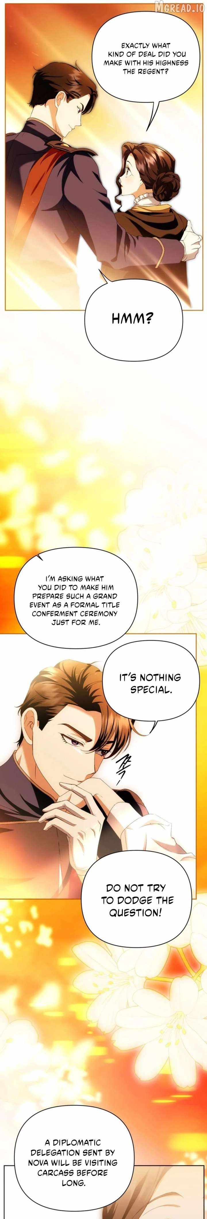 Ebony Ch.190 p13