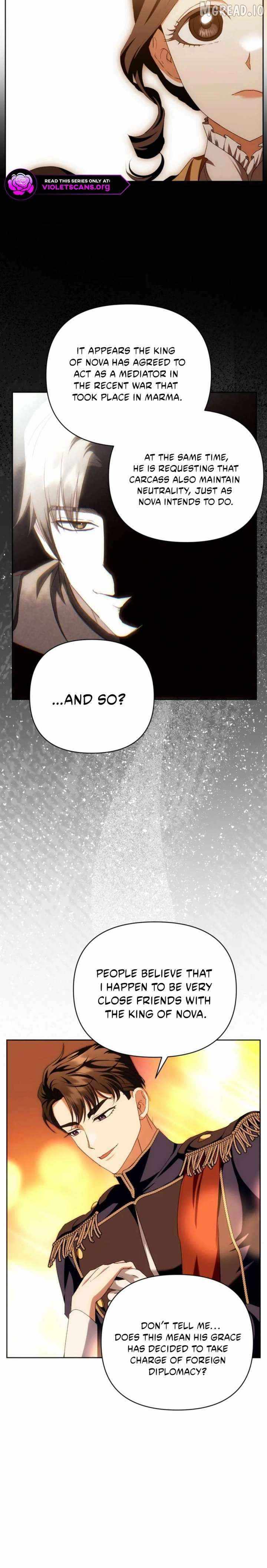Ebony Ch.190 p14