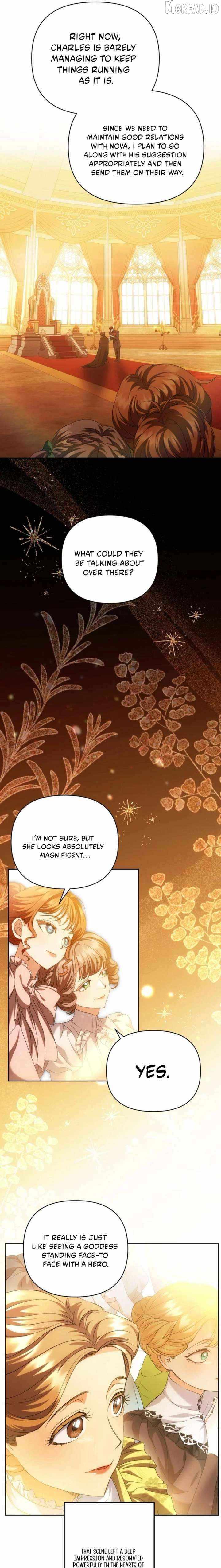 Ebony Ch.190 p15