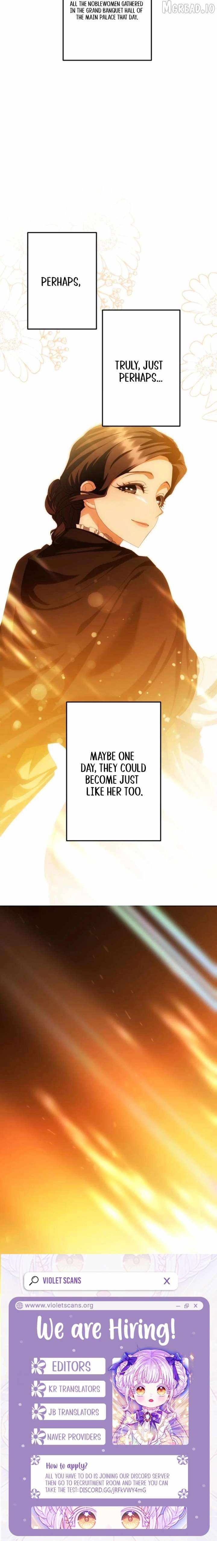 Ebony Ch.190 p16