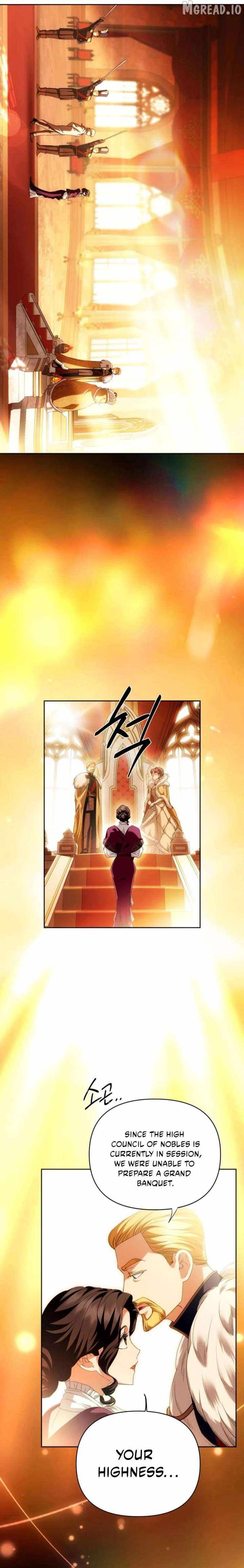Ebony Ch.190 p5