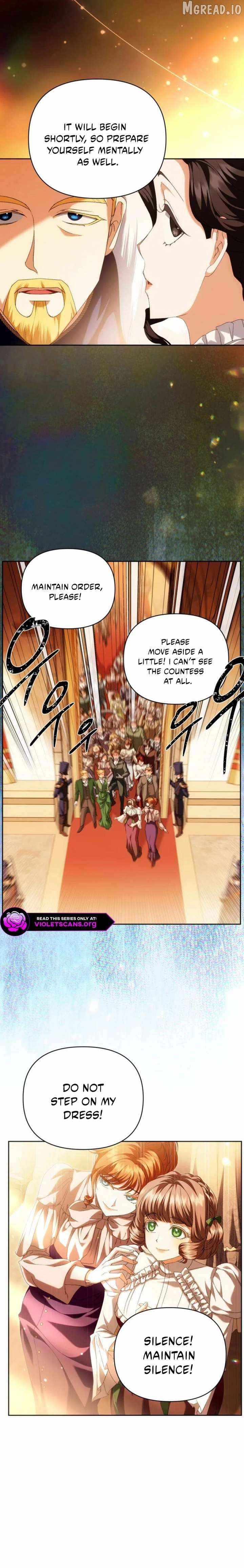 Ebony Ch.190 p6