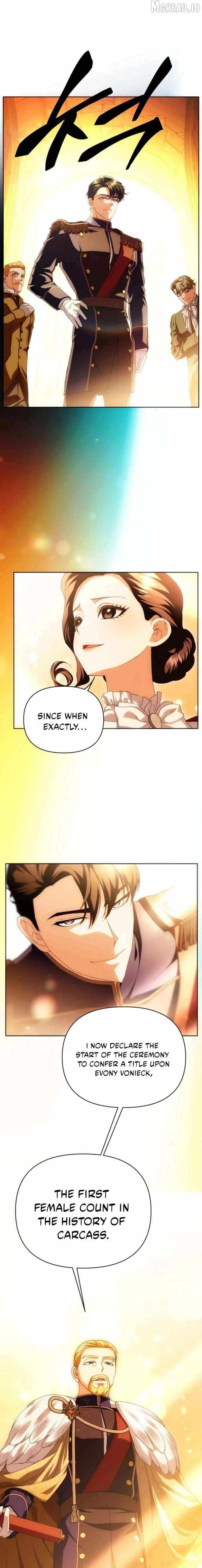 Ebony Ch.190 p7