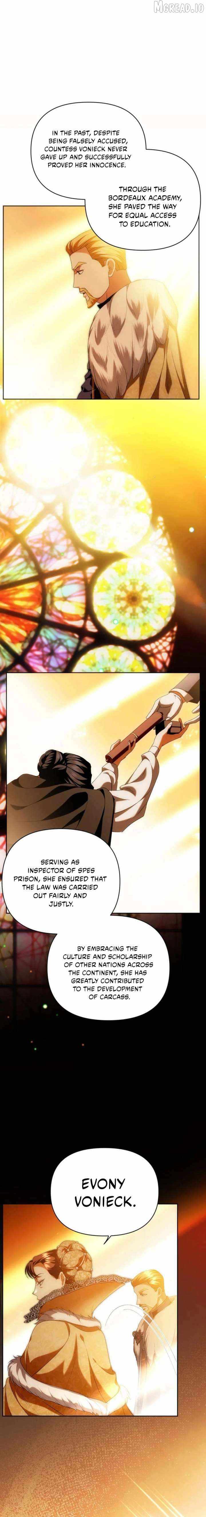 Ebony Ch.190 p9