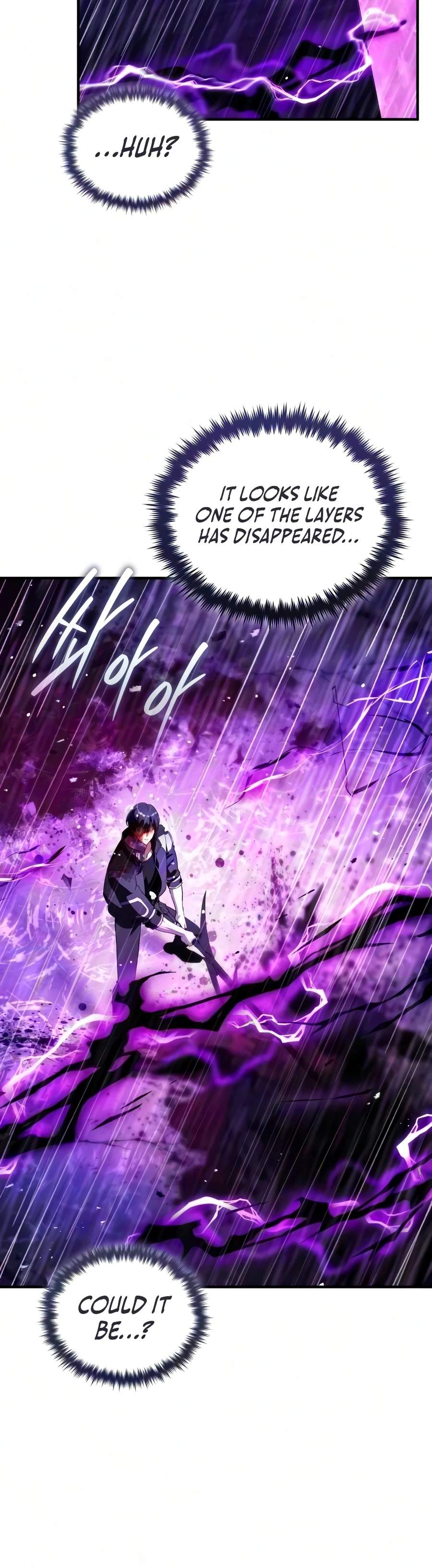 Echoes of the Reverse Planet Ch.38 p12