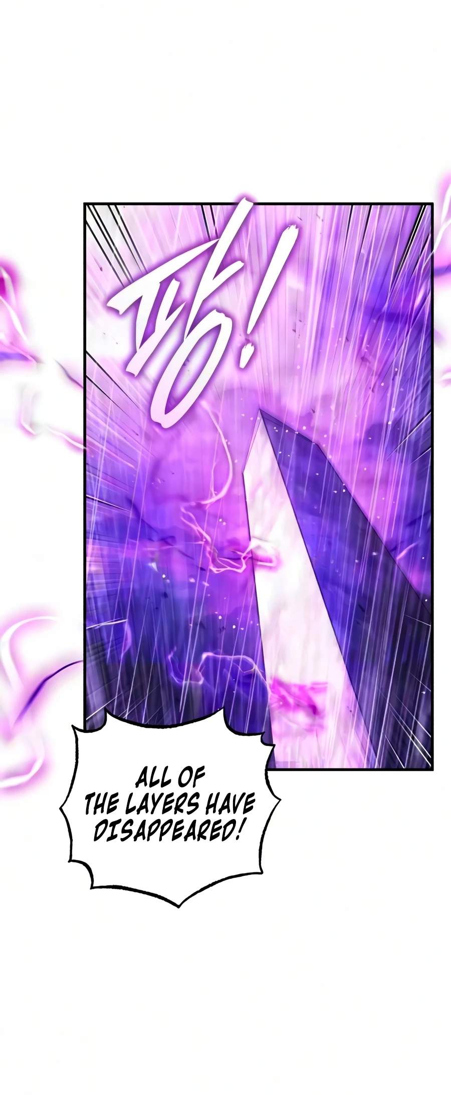 Echoes of the Reverse Planet Ch.38 p14