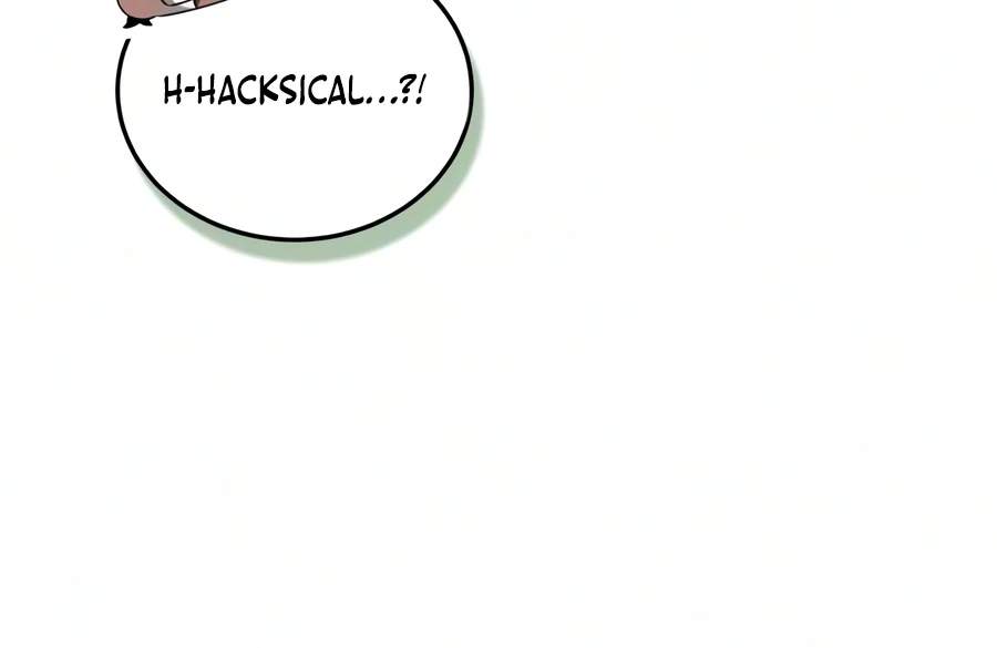 Echoes of the Reverse Planet Ch.38 p20