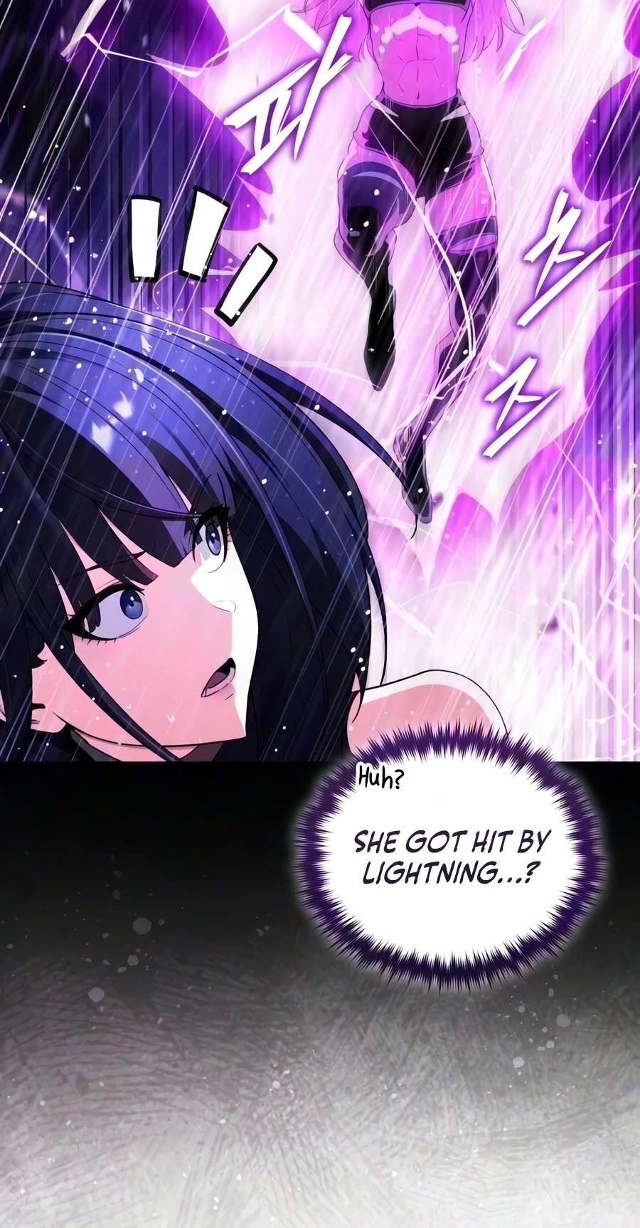 Echoes of the Reverse Planet Ch.38 p8